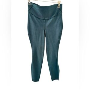 Lululemon Base Pace High-Rise Tight 25